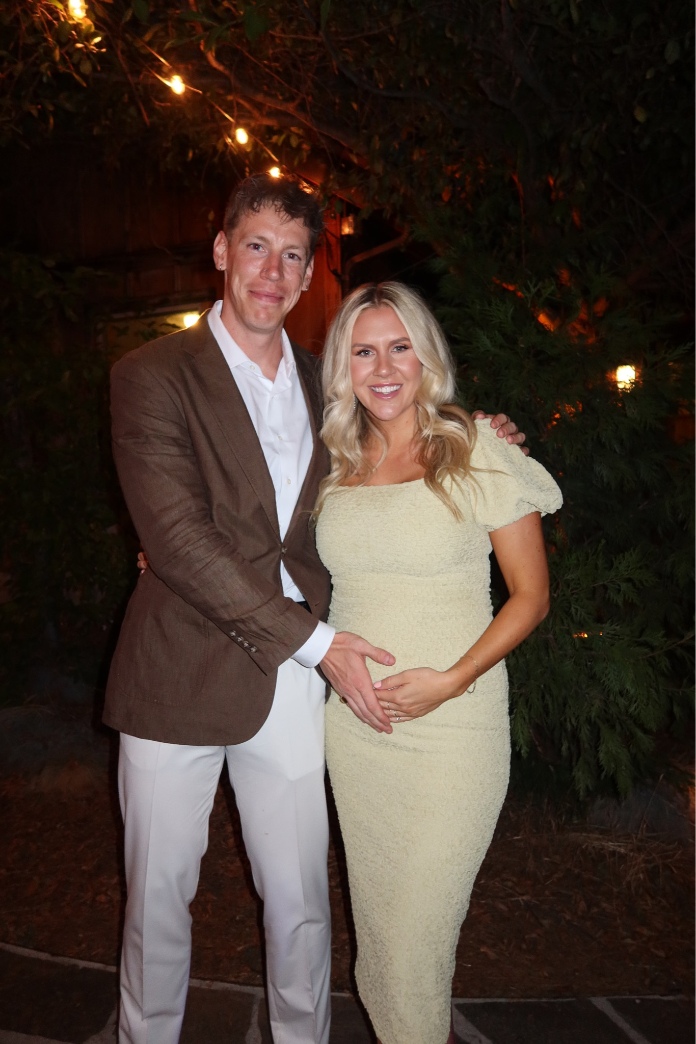 Maternity wedding guest dress 

#LTKBump #LTKWedding