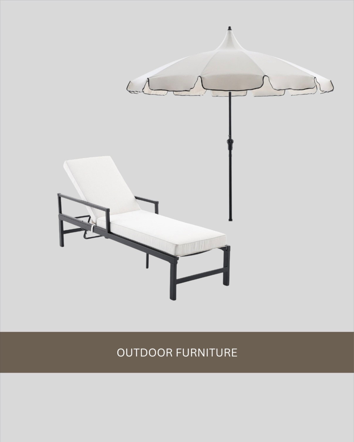 My Texas House Outdoor Collection Launch

My Texas House
Outdoor furniture 

#LTKHome