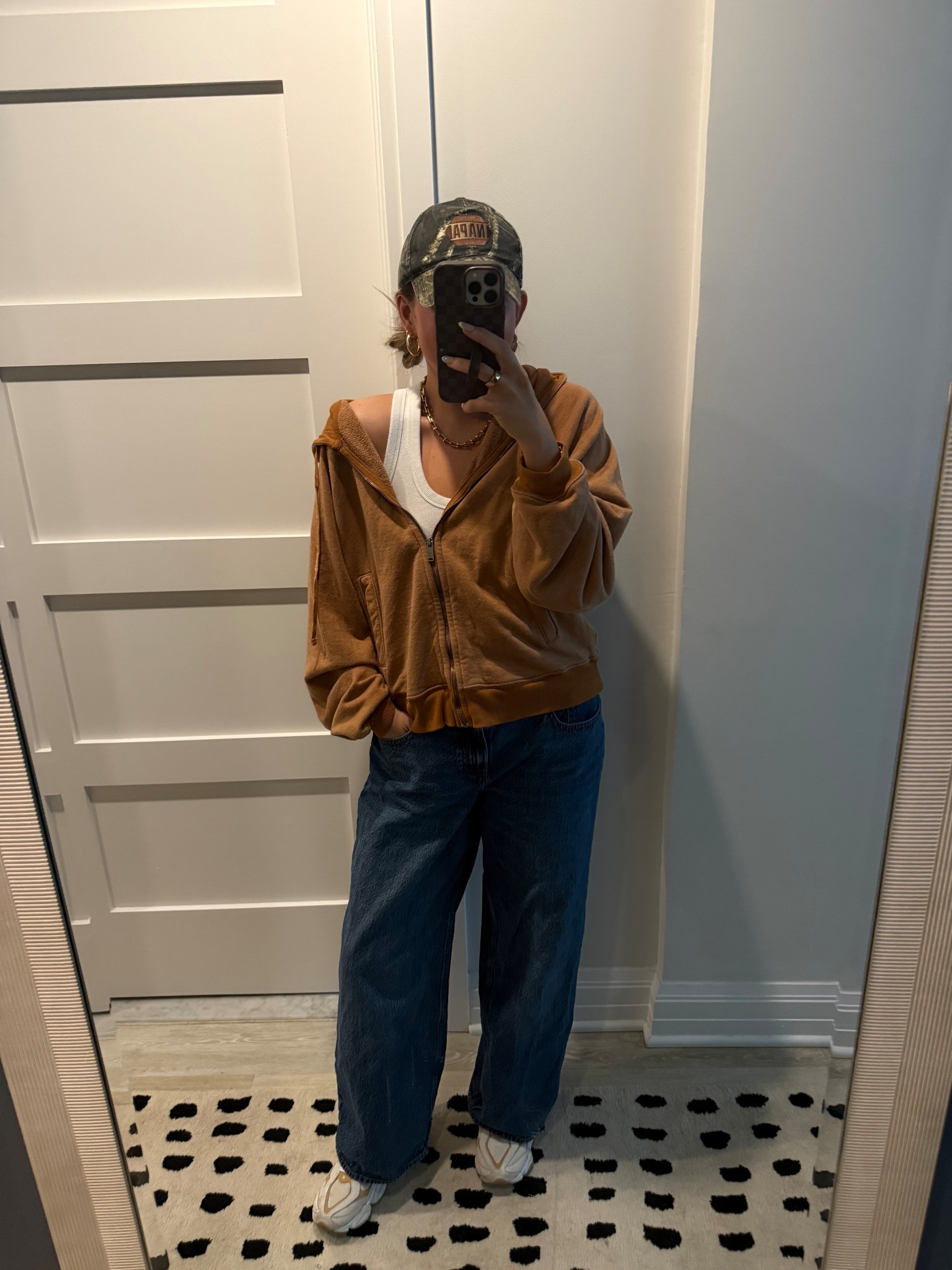 casual sunday ootd !

#LTKdayinmylife #LTKgrwm #LTKootd