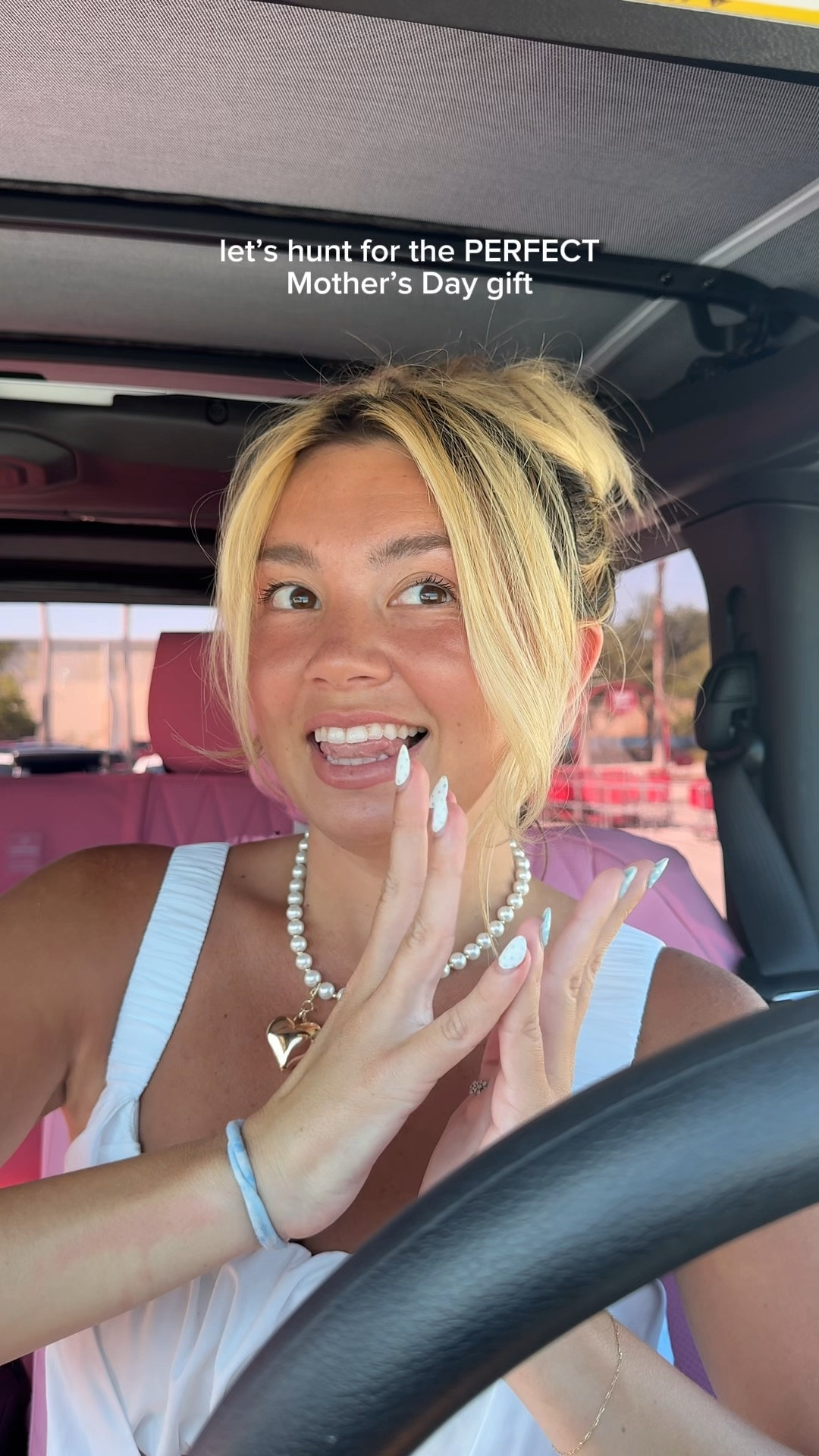 Mother’s Day gift!! #ad 

#LTKFindsUnder50 #LTKWatchNow #LTKSaleAlert
