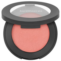 Click for more info about BOUNCE & BLUR POWDER BLUSH-Coral Cloud