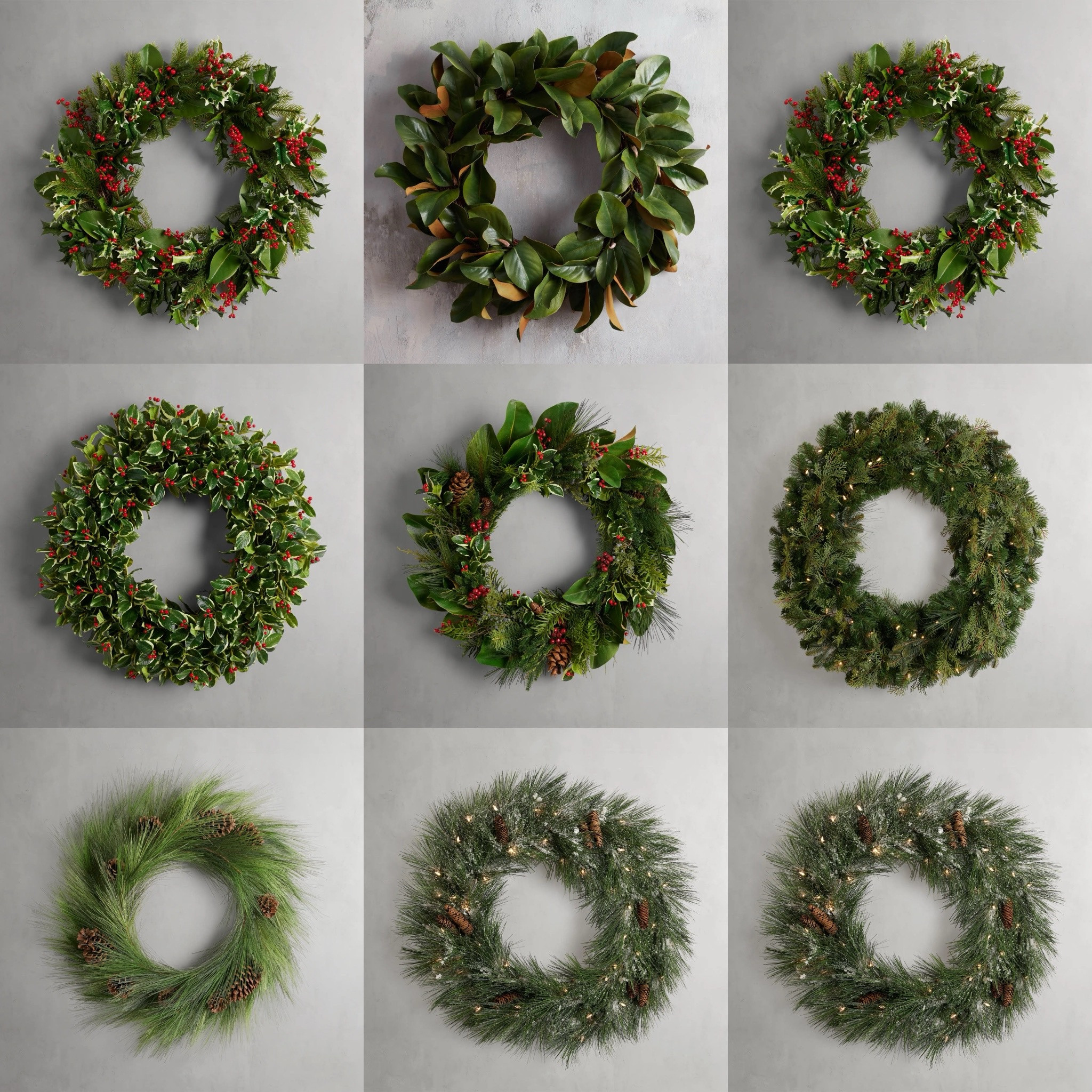 30% off holiday decor at Arhaus. #wreath

#LTKCyberWeek #LTKGiftGuide #LTKHome