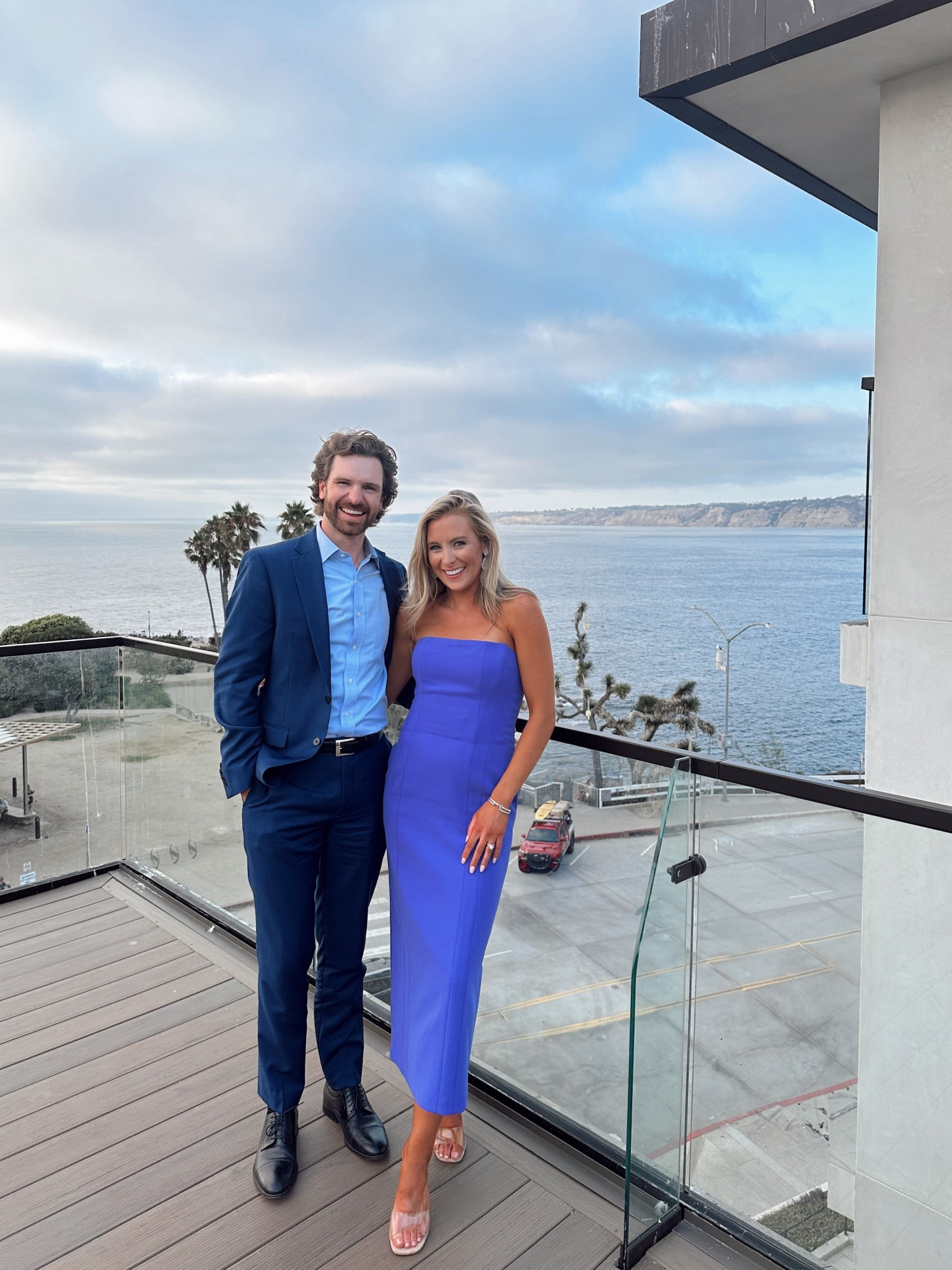 A.L.C. Dress on Sale, wearing a size 4 ✨

#LTKSaleAlert