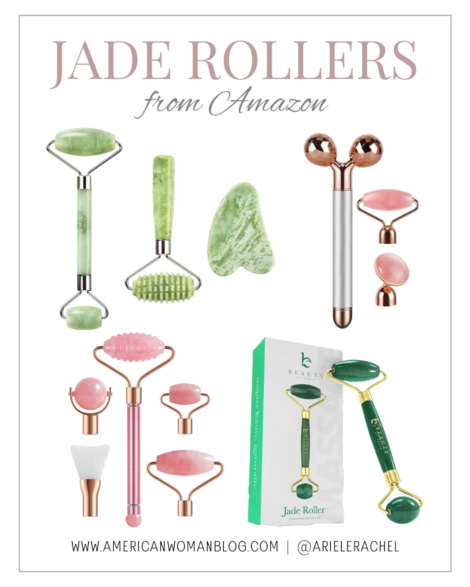 Clean, Clean Beauty, Sustainable, Beauty, Beauty Products, Skin care, Skincare, Skincare Routine, Skinceuticals, Natural, Skincare Tools

#LTKstyletip #LTKbeauty #LTKFind