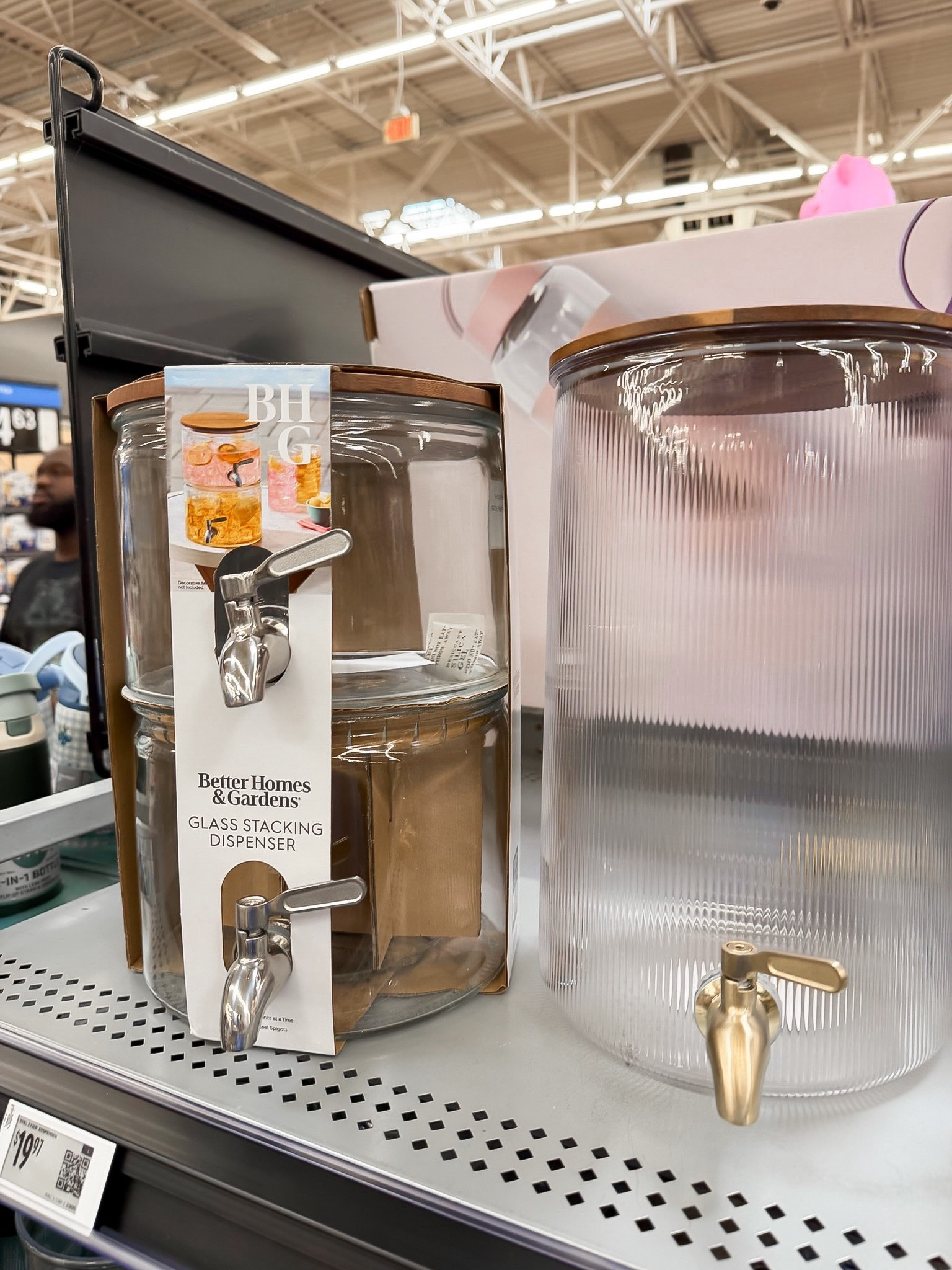 #WalmartFinds #WalmartStyle #WalmartHome #AffordableStyle #BudgetHome