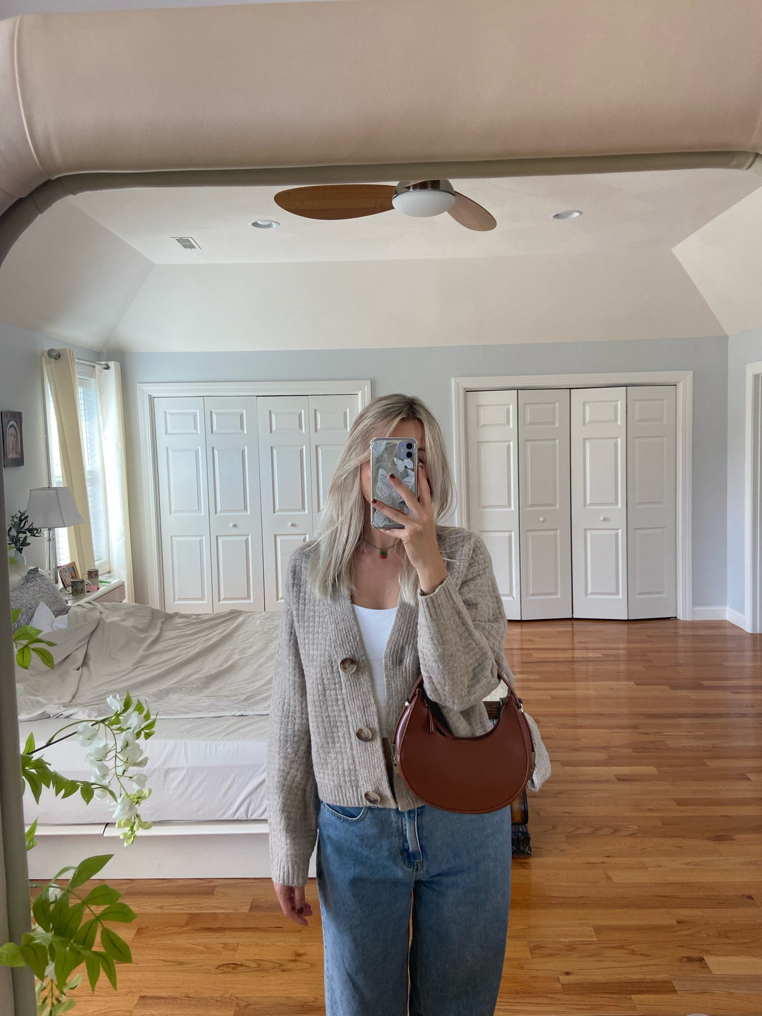 fall cardigan from target! Affordable & so cute for the season🍂



#LTKfindsunder100 #LTKstyletip #LTKSeasonal