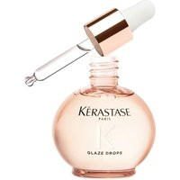 Kérastase Gloss Absolu Glaze Drops Haaröl | Flaconi (DE)