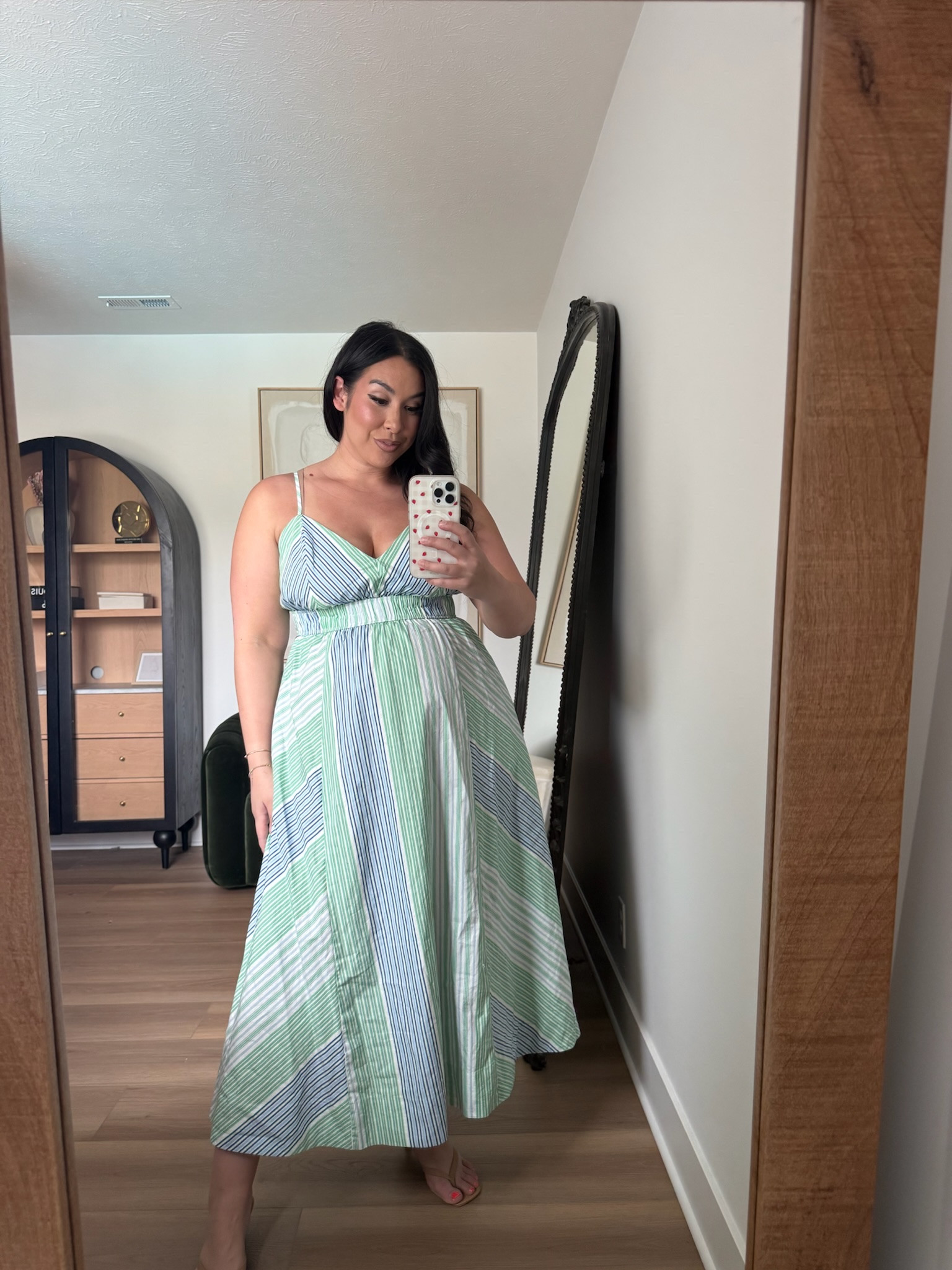 Size XL dress!
-
-
-
Walmart fashion, affordable fashion, spring outfit, midsize outfit, midsize fashion, midsize inspo