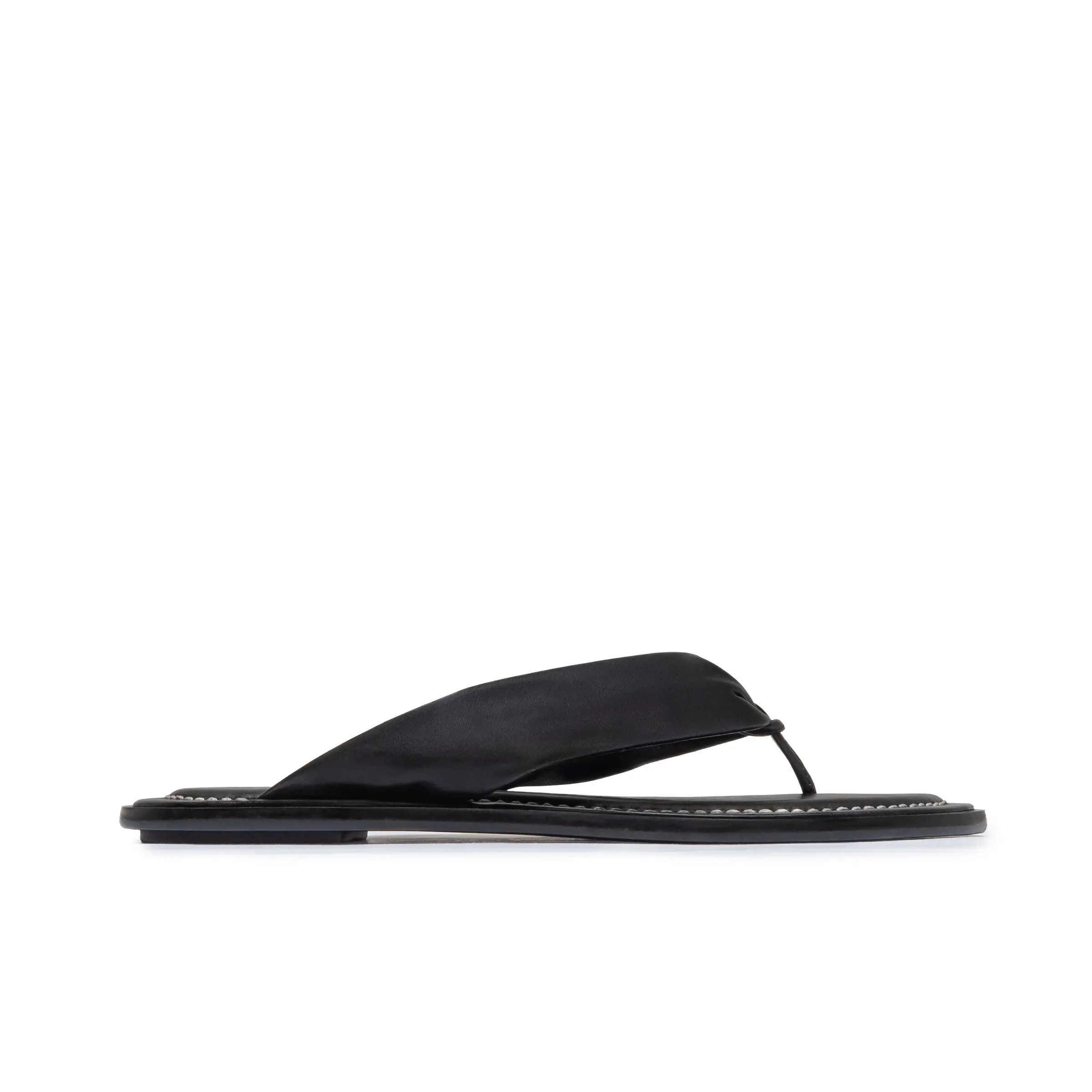 Salt Thong Sandal (Women) | Nordstrom | Nordstrom