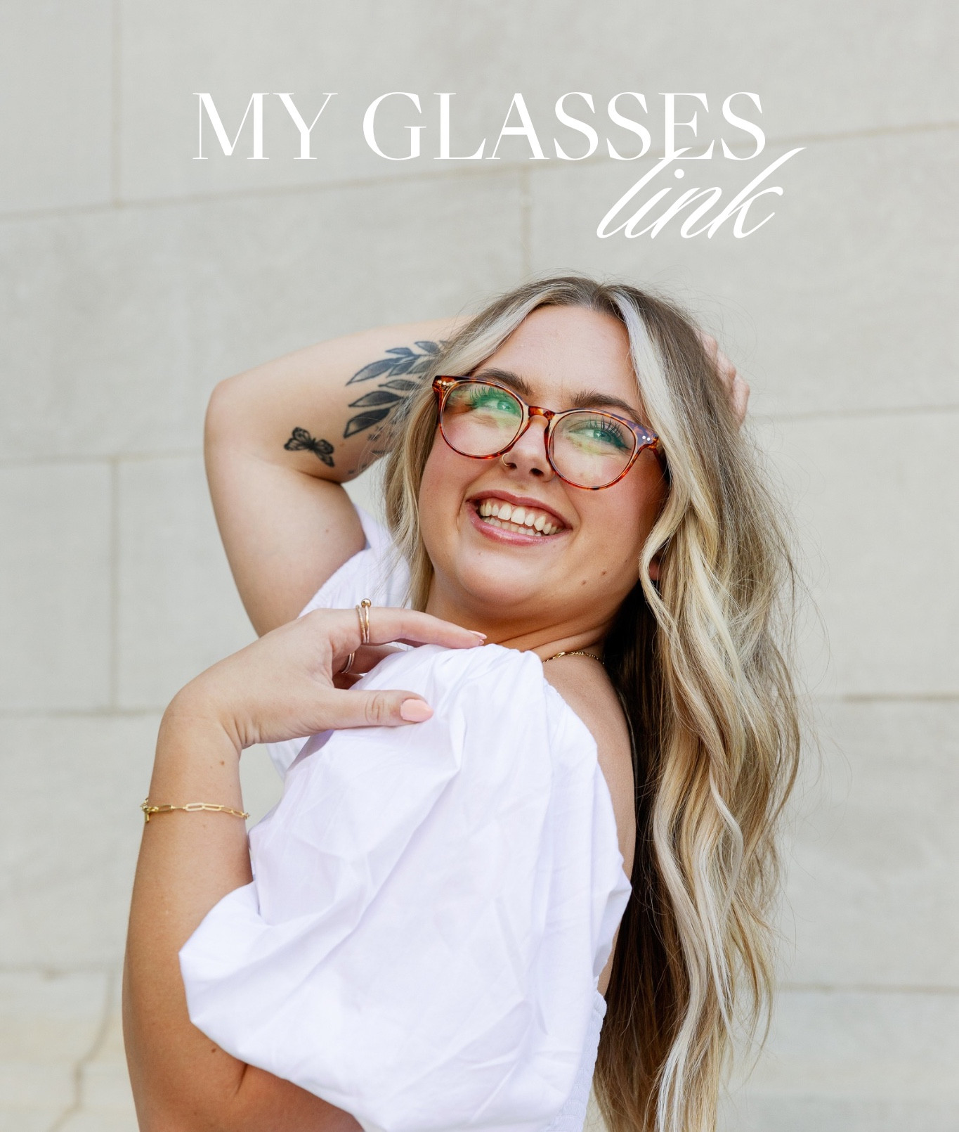 #LTKBeauty #LTKMidsize