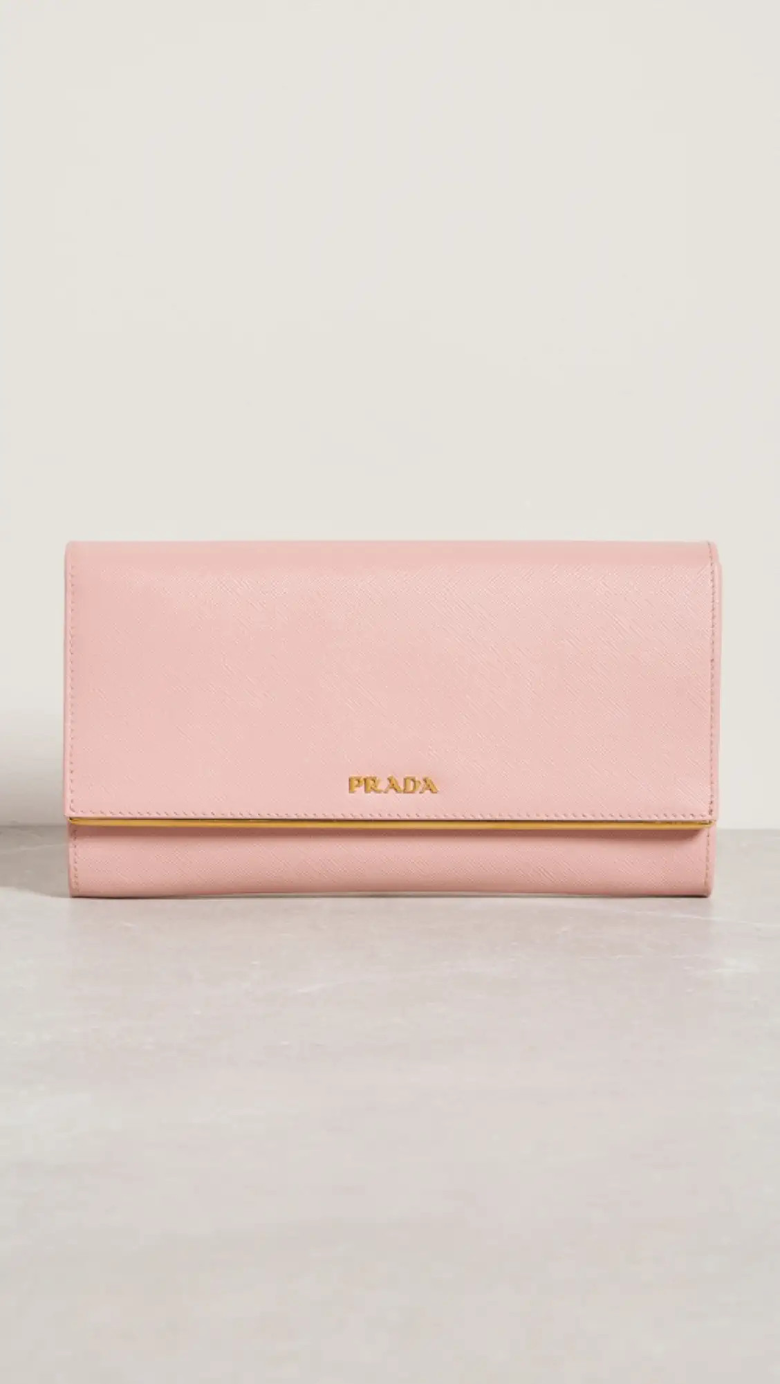 What Goes Around Comes Around | Shopbop