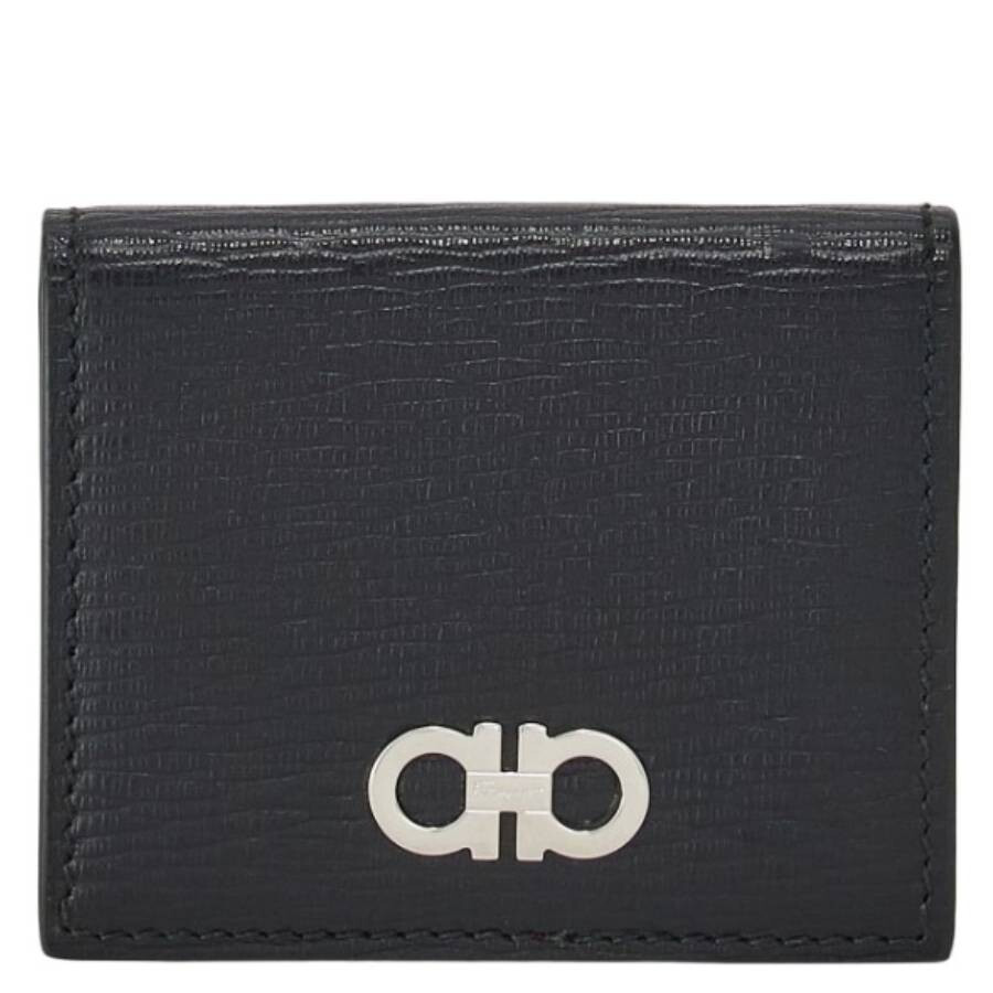 Revival Gancini Coin Purse | Jomashop.com & JomaDeals.com