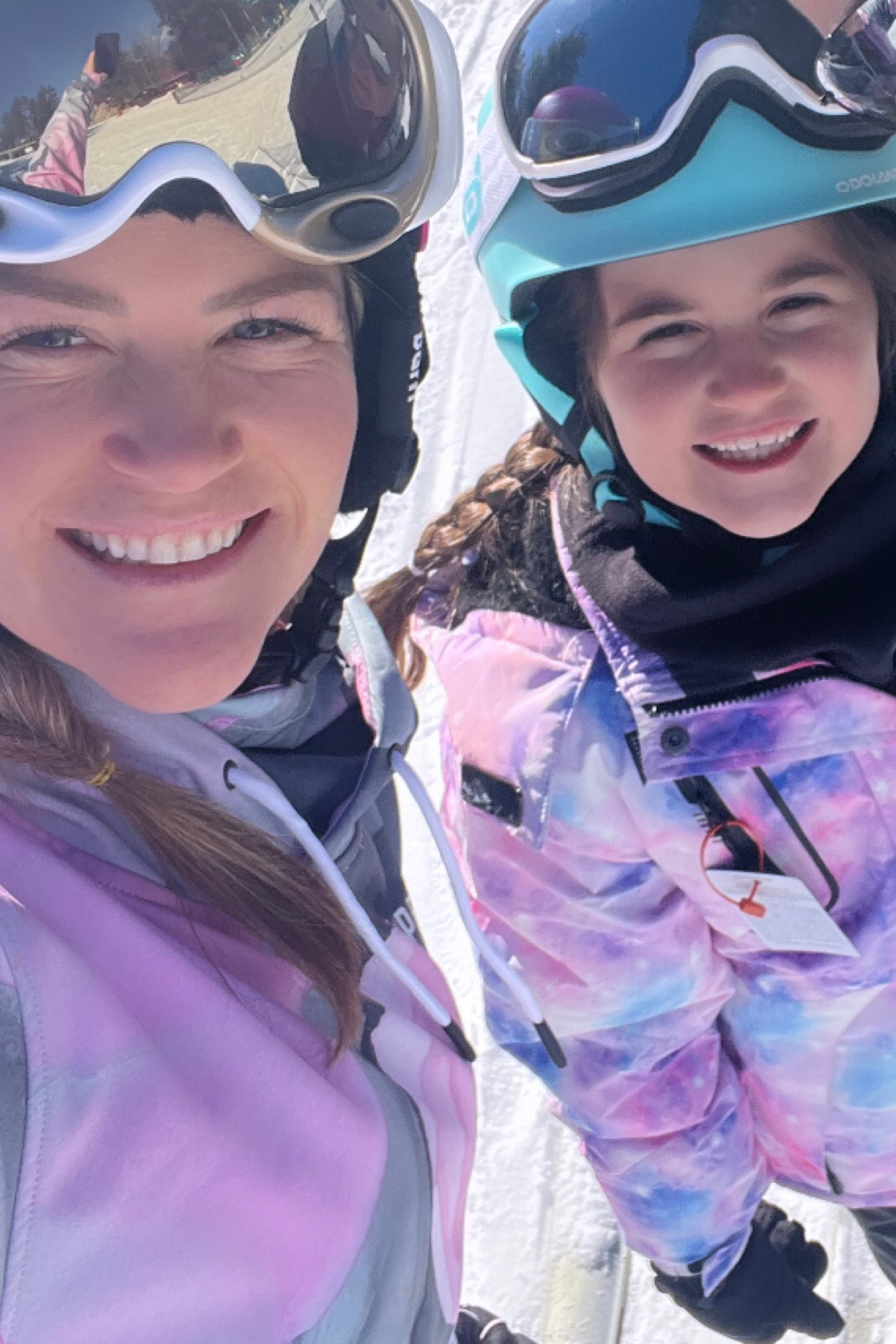 Winter gear! ❄️ 

#LTKfamily #LTKkids