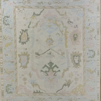 greer (quick ship) | The Loom and Company