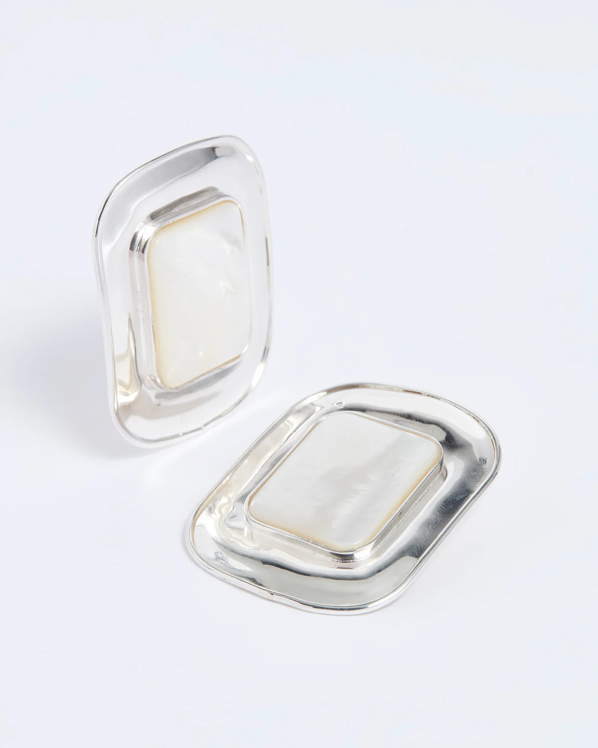 Salacia Earrings | Soru Jewellery