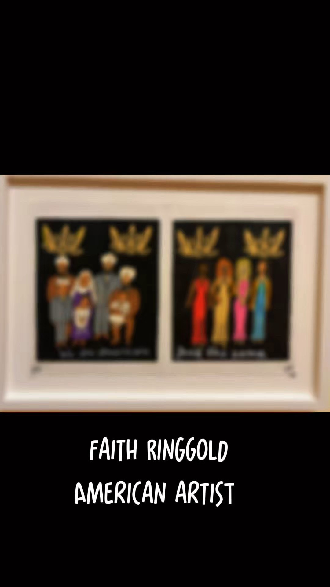 taking time to learn and experience things from art and history is so important for personal growth 

#LTKFamily