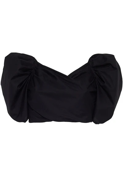 Sara Top | Cara Cara New York