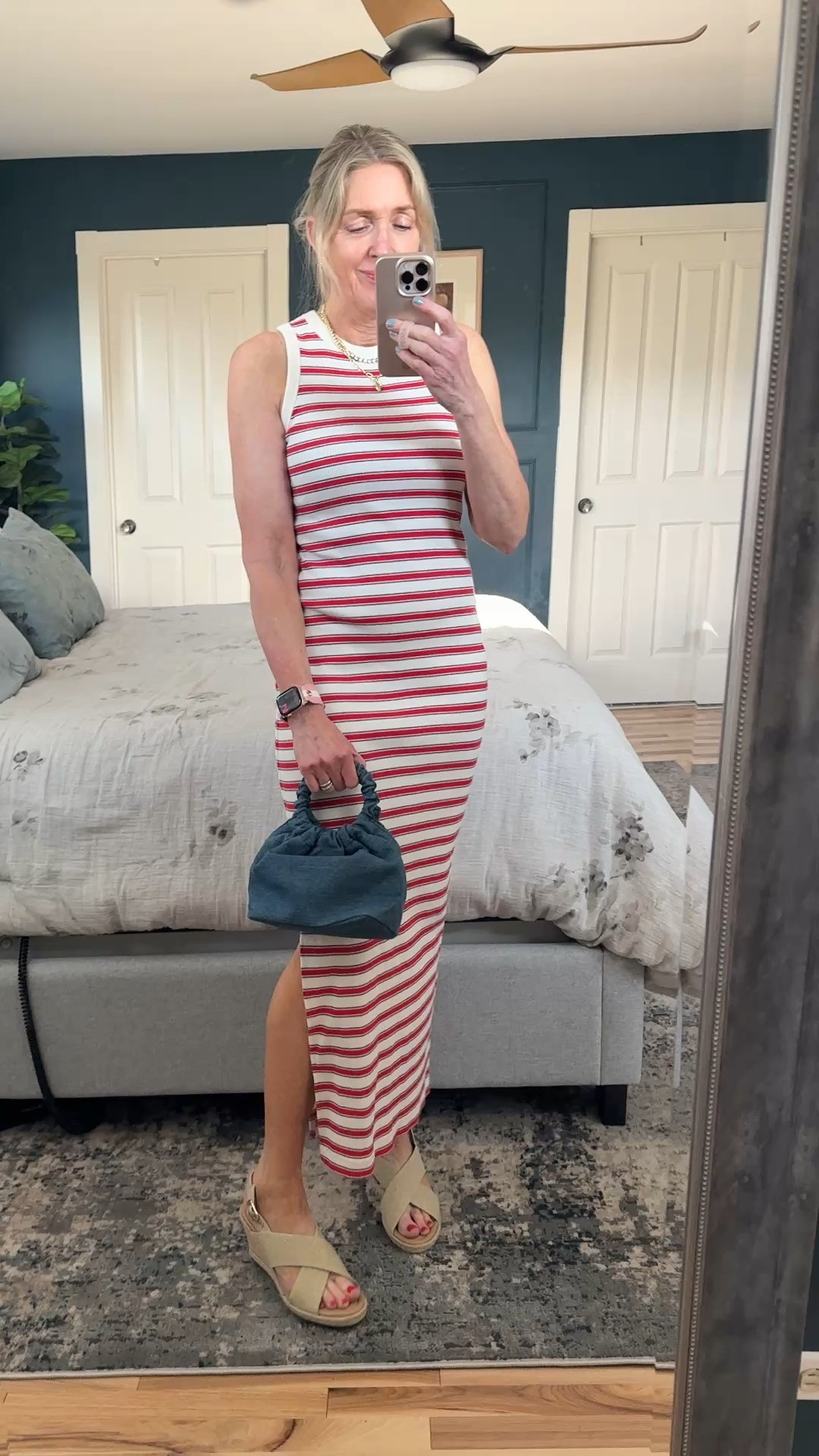 30% off women’s dresses at Target.

#target #targetstyle #targetdresses #targetsale #affordablestyle #styleover40 

#LTKSeasonal #LTKFindsUnder50 #LTKSaleAlert