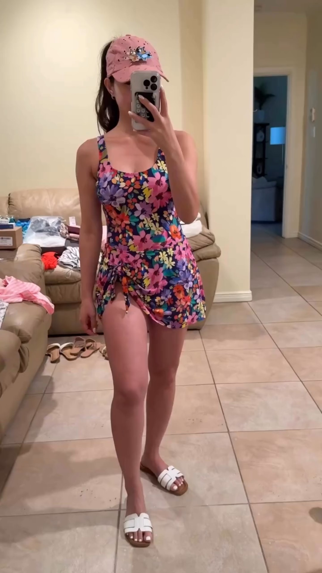 Swim outfit for the pool party 👙☀️🕶️
#swimsuits #swimsuitseason #swimwear #summer #summervibes #summertime #fashion #classy #confident #beach #beachwear #summeroutfits #summerfashion #fyp #reels