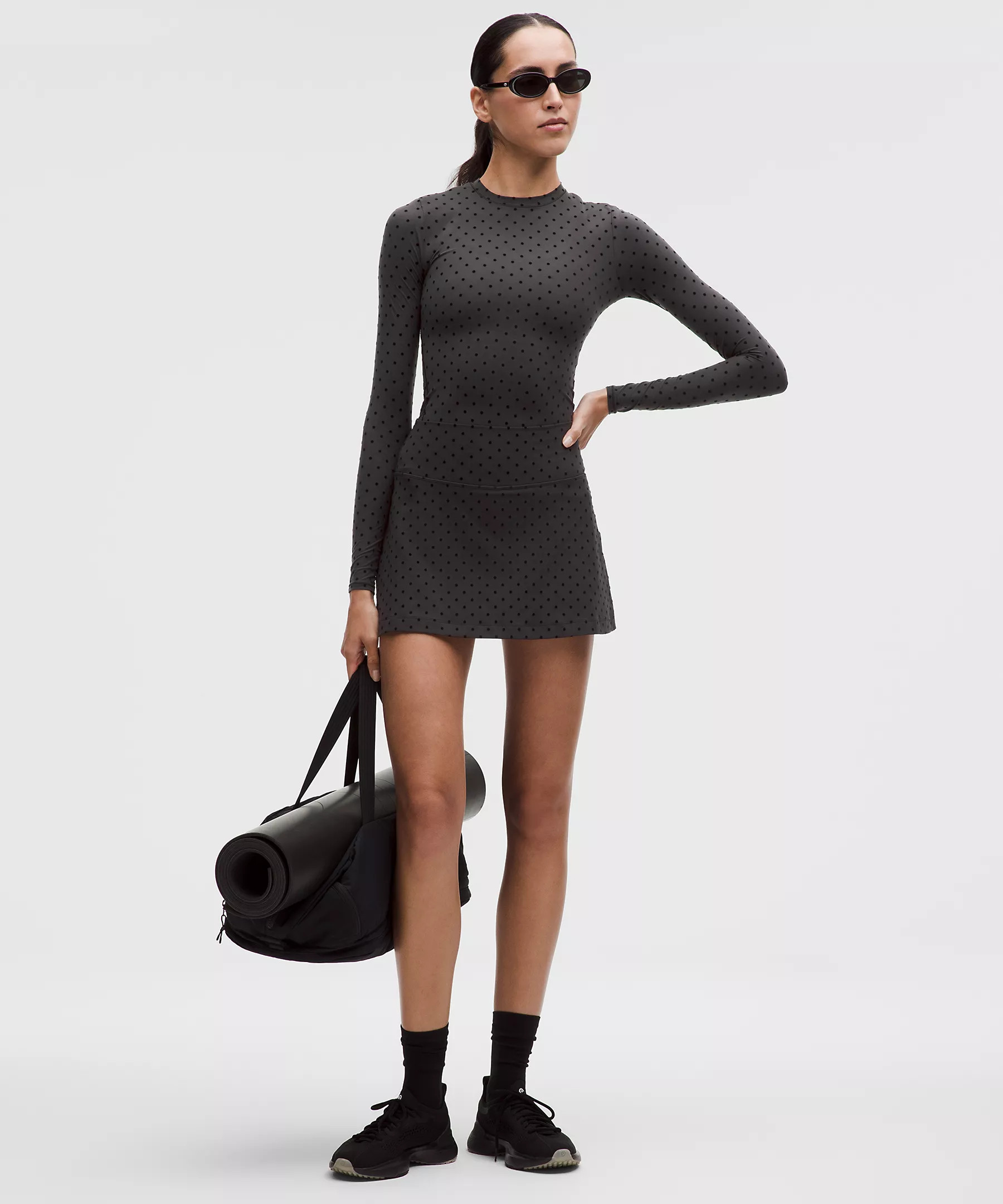 lululemon Align™ High-Rise Skirt | Lululemon (US)