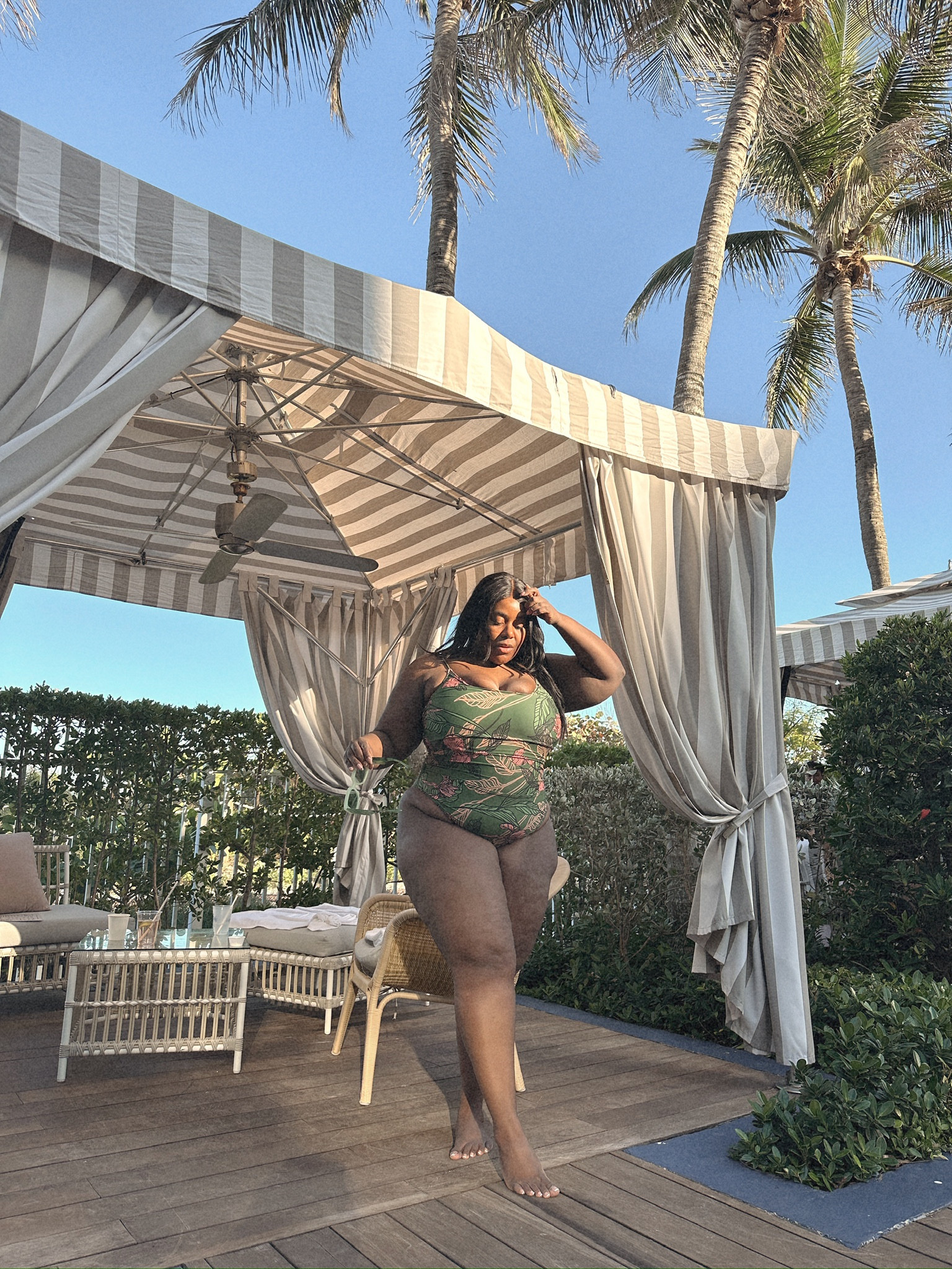 Anthropologie poolside edition  - one piece is a 2X. Runs small

Plus Size Fashion, Plus Size Swim, Plus Size Resort, Plus Size Swimsuitt

#LTKswim #LTKplussize #LTKsalealert