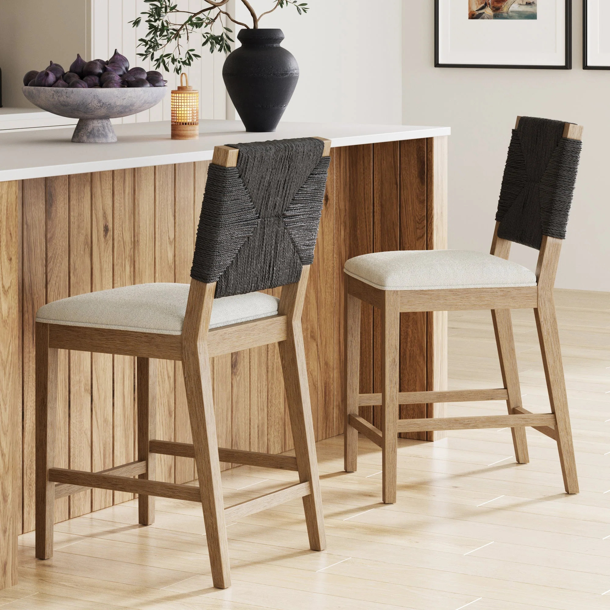 Constanze Stool | Wayfair North America