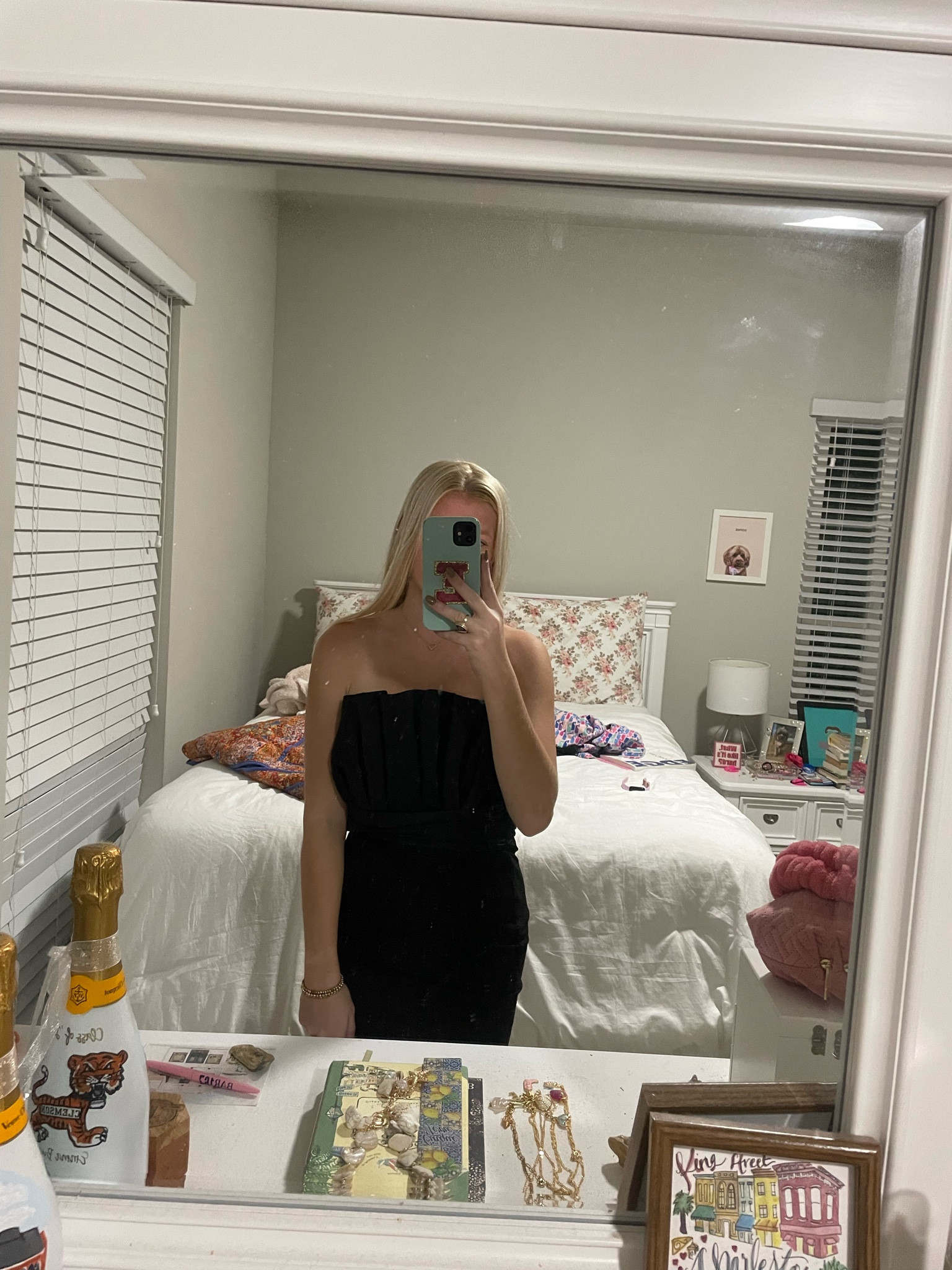 🖤

#LTKWedding #LTKSeasonal #LTKParties