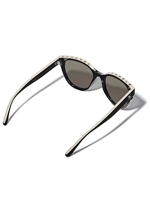Butterfly sunglasses | Harvey Nichols (Global)
