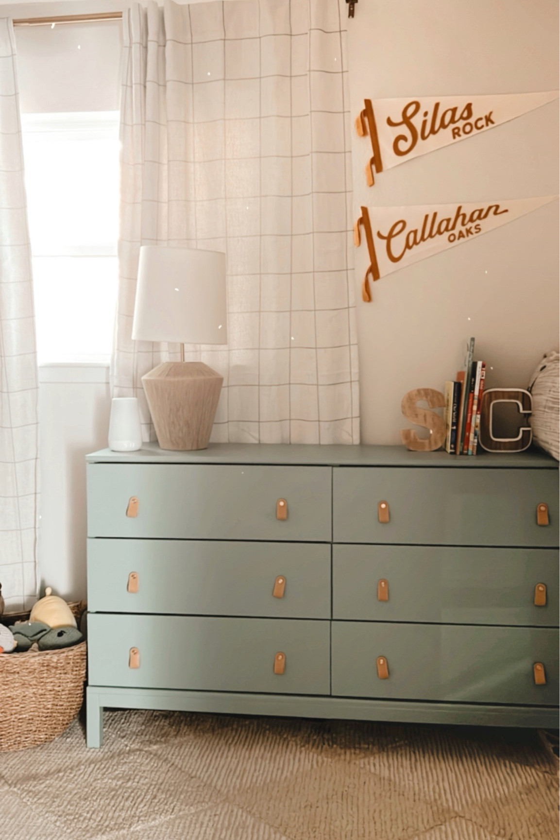 Boys’ room links! Lamp is from World Market, Beddy’s on the bunk beds, stuffies are from Cuddle and Kind and star pillow is H&M — won’t let me link directly to any of those!

#LTKsalealert #LTKkids #LTKhome