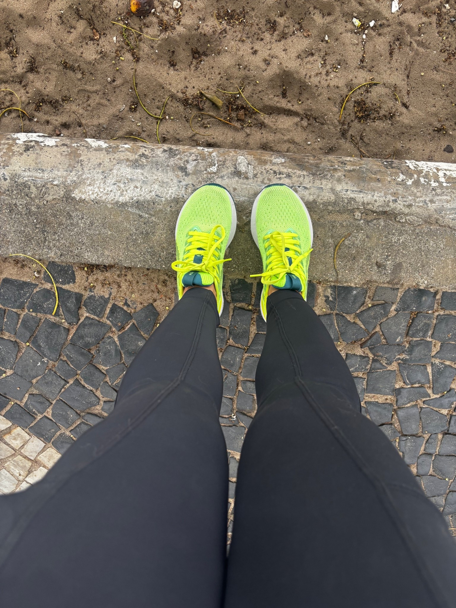 Dica de um ótimo tênis pra corrida com bom preço 

#LTKfitness #LTKbrasil