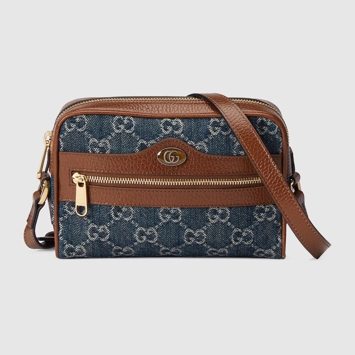 Gucci Ophidia mini GG bag | Gucci (US)