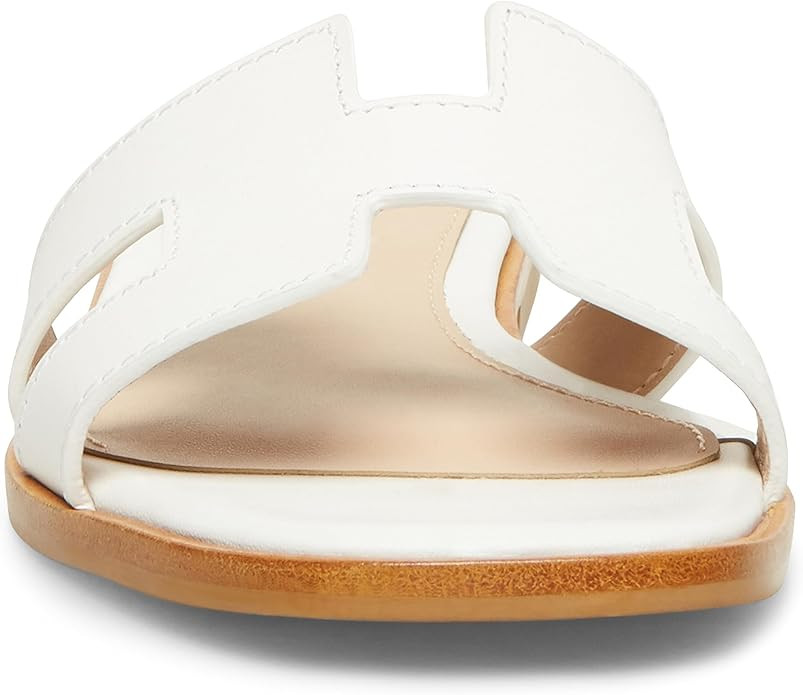 Steve Madden womens Hadyn | Amazon (US)