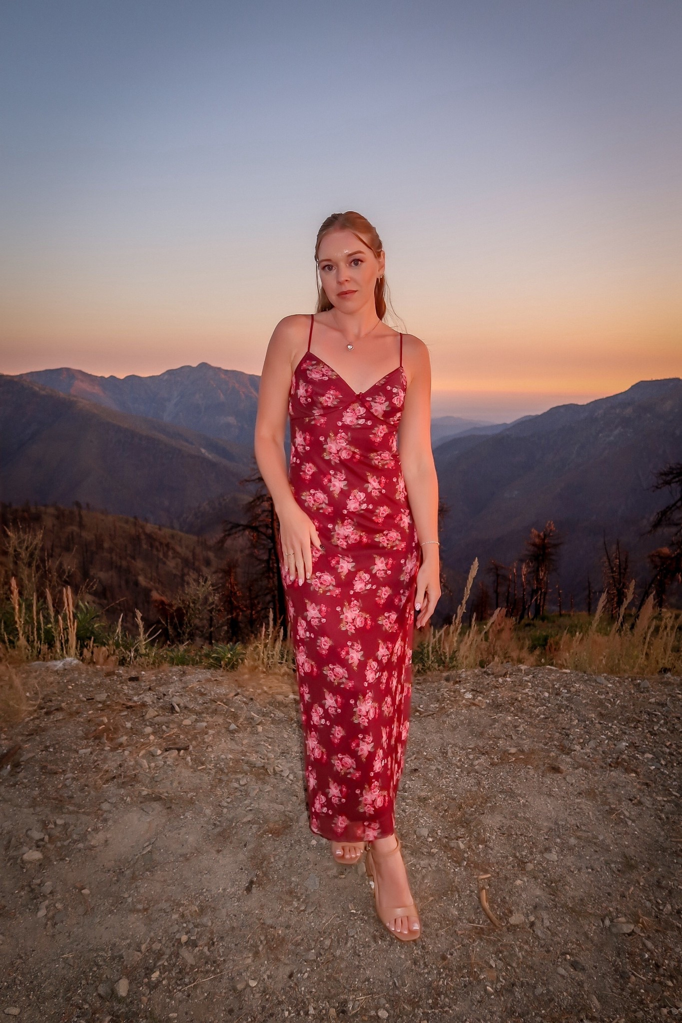 Happy September 1st! 🍁

#LTKStyleTip #LTKWedding #LTKTravel