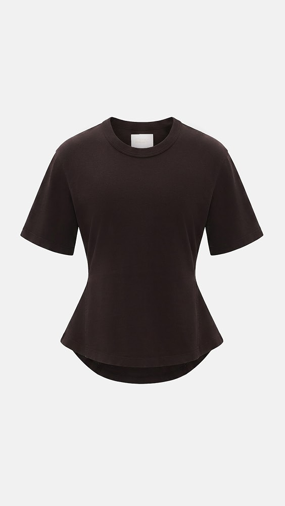 Citizens of Humanity Rework Men's Tee | Shopbop | Shopbop
