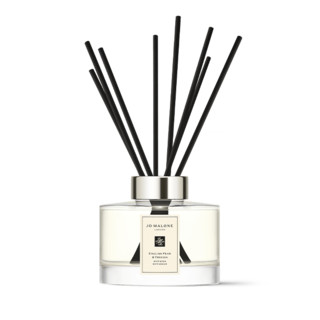 English Pear & Freesia Scent Surround™ Diffuser | Jo Malone London | Jo Malone Brazil E-commerc... | Jo Malone (BR)