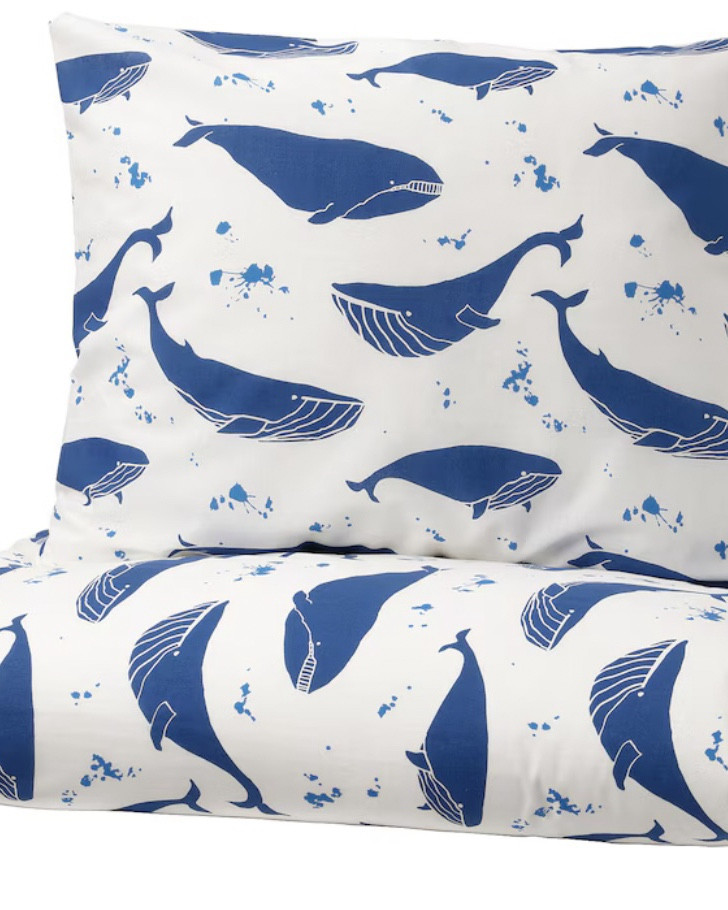 KIDS BEDDING

#LTKHome #LTKGiftGuide #LTKKids