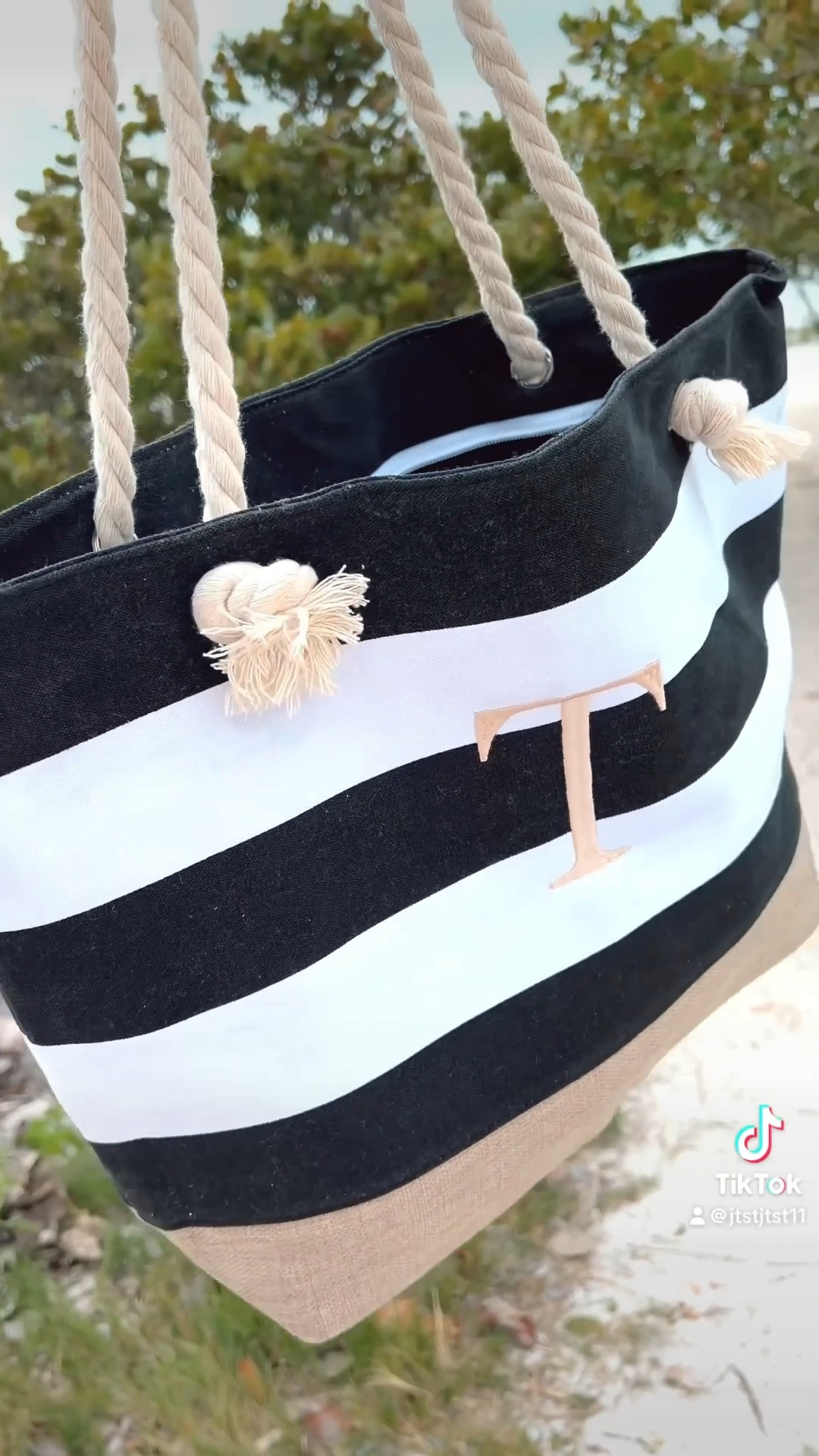 Gift guide:  Tote Bag, gift guide, gift guides, gifts for her, gift guide for her, gift ideas for her, gift ideas, holiday gifts, holiday gifting, holiday gift, holiday gift guide, gift guides, gift, gifts, holiday season, holiday gifts 2026


#LTKSeasonal #LTKFindsUnder100 #LTKOver40 #LTKActive #LTKSaleAlert #LTKFindsUnder50 #LTKU #LTKmomlife #LTKTravel #LTKstorytime #LTKvlog
