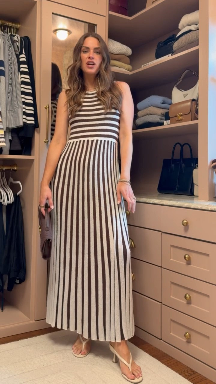 ZARA TRY ON HAUL ✨
Brown Fringe Top - S
Striped Dress - S
Yellow Skirt - XS 
Cargo Skirt - S
Blue Knit Top - S
Black Skirt - XS
White Lace Dress - XS
Polka Dot Shorts - S
Cape Top - M (could've done a S)
Lace Cami Tank - S
Lace Midi Skirt - XS


#LTKgrwm #LTKootd