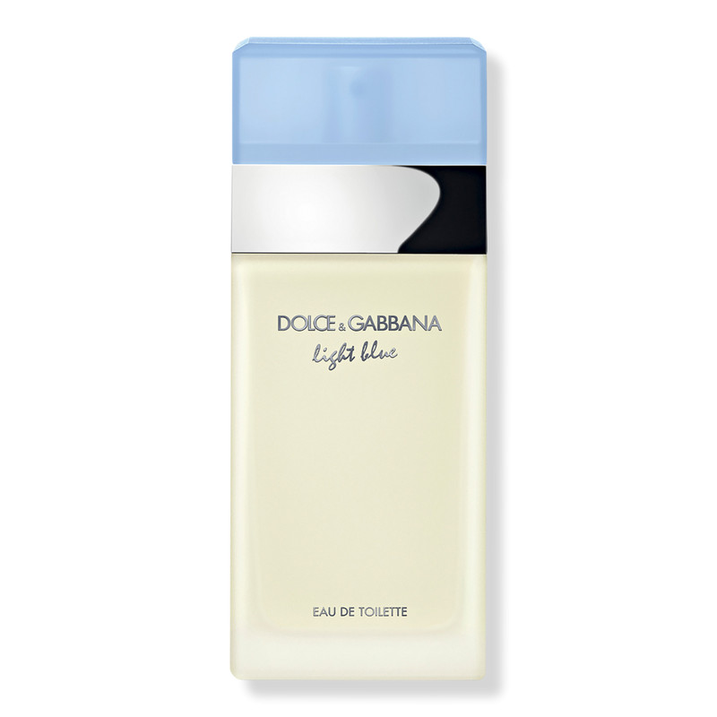 Price$82.00 | Ulta