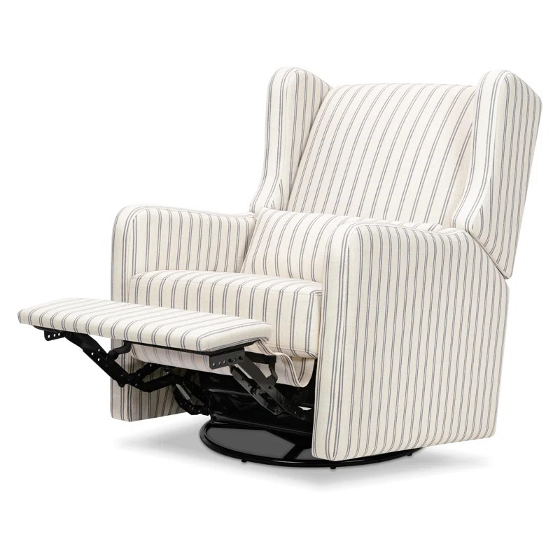 Arlo Recliner and Swivel Glider | Wayfair North America