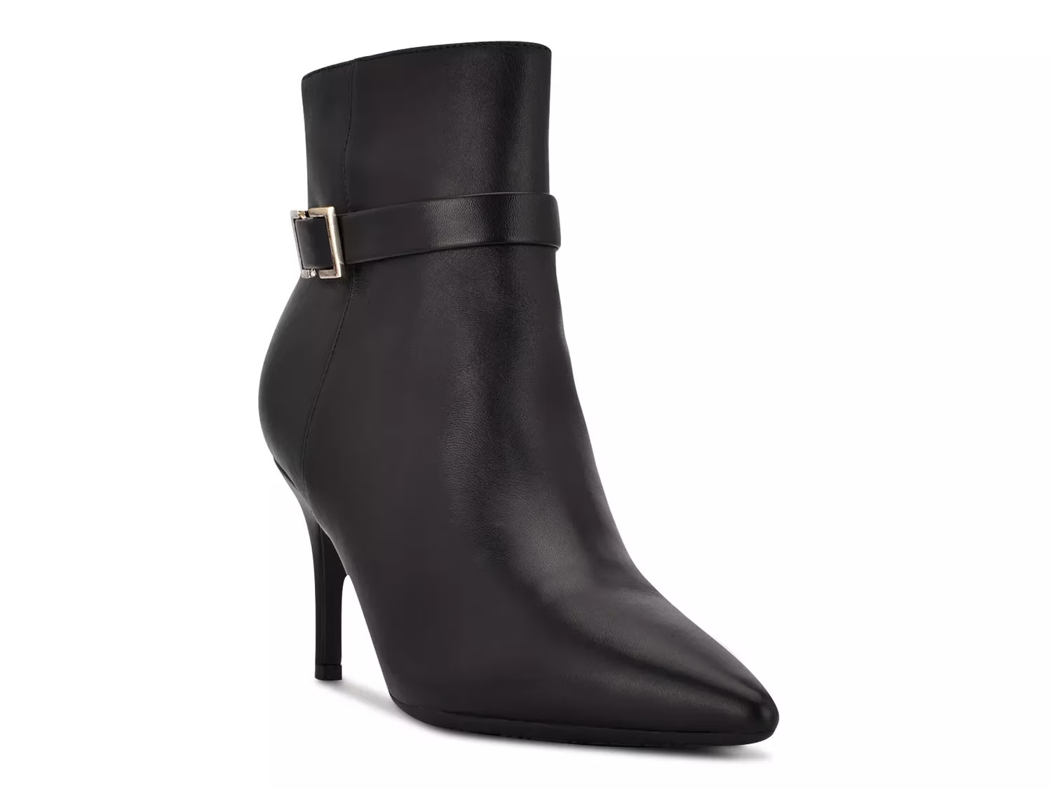 Nine West Dian Bootie | DSW