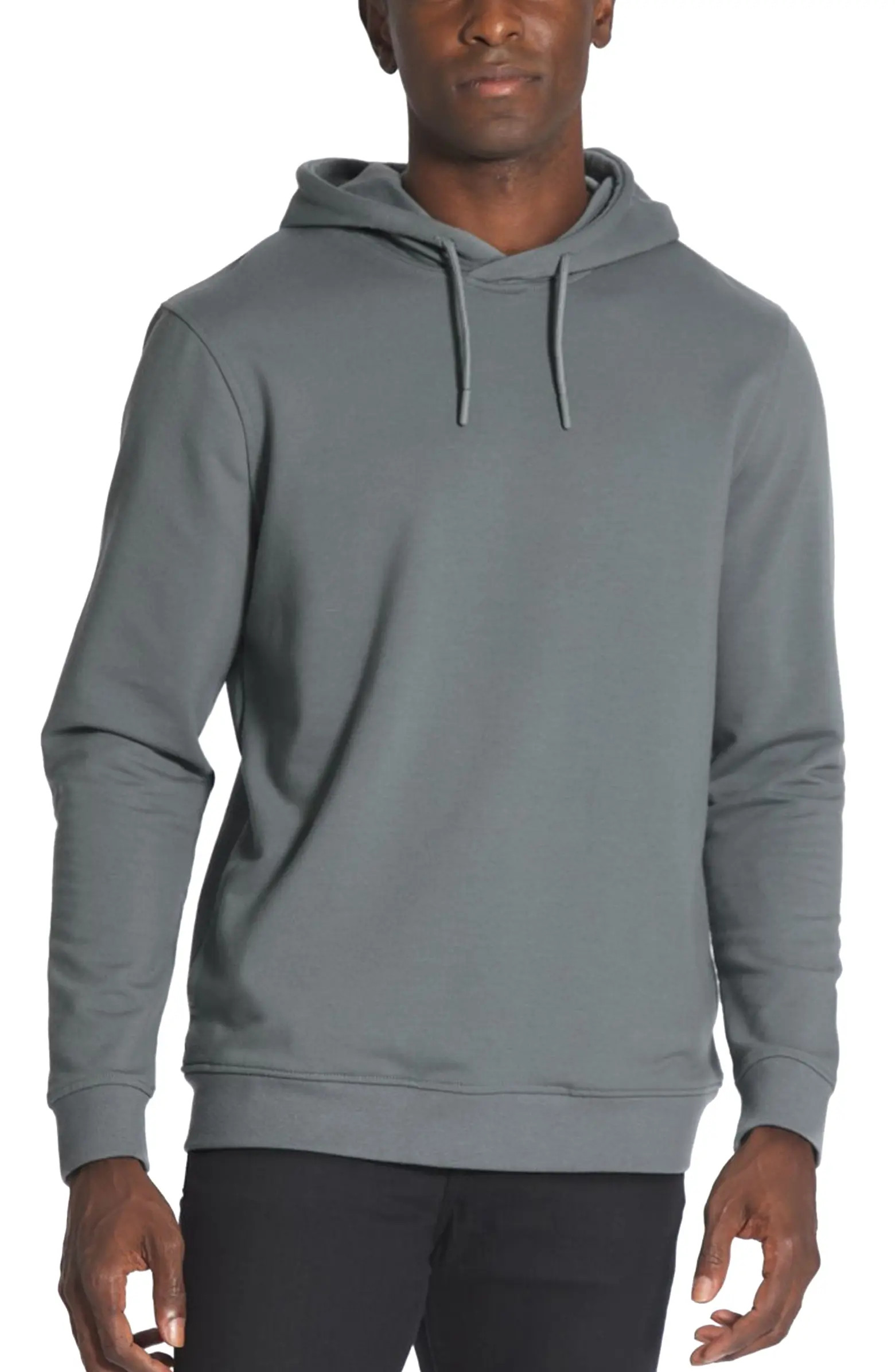 Cuts Hyperloop Hoodie | Nordstrom | Nordstrom