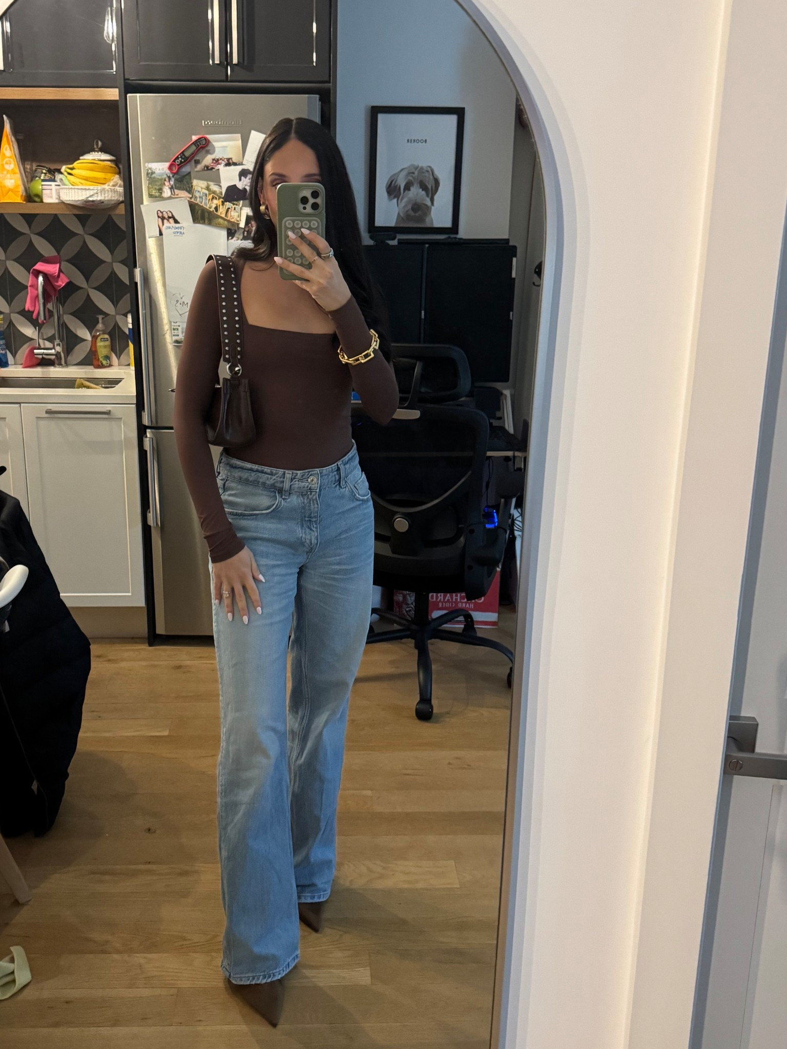 Fav body suit under $30

#LTKFindsUnder50 #LTKSpringSale #LTKSeasonal