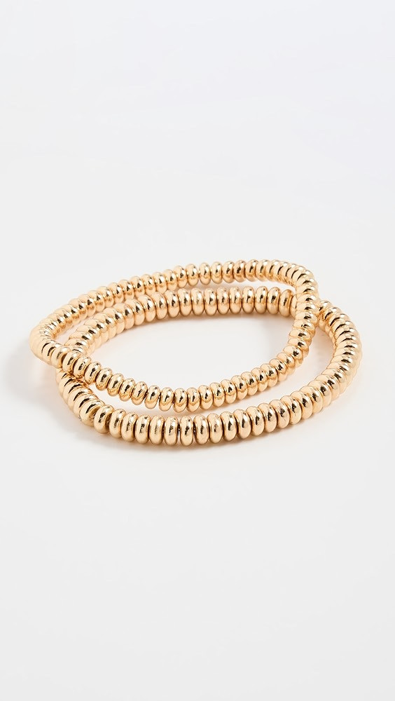 BaubleBar | Shopbop