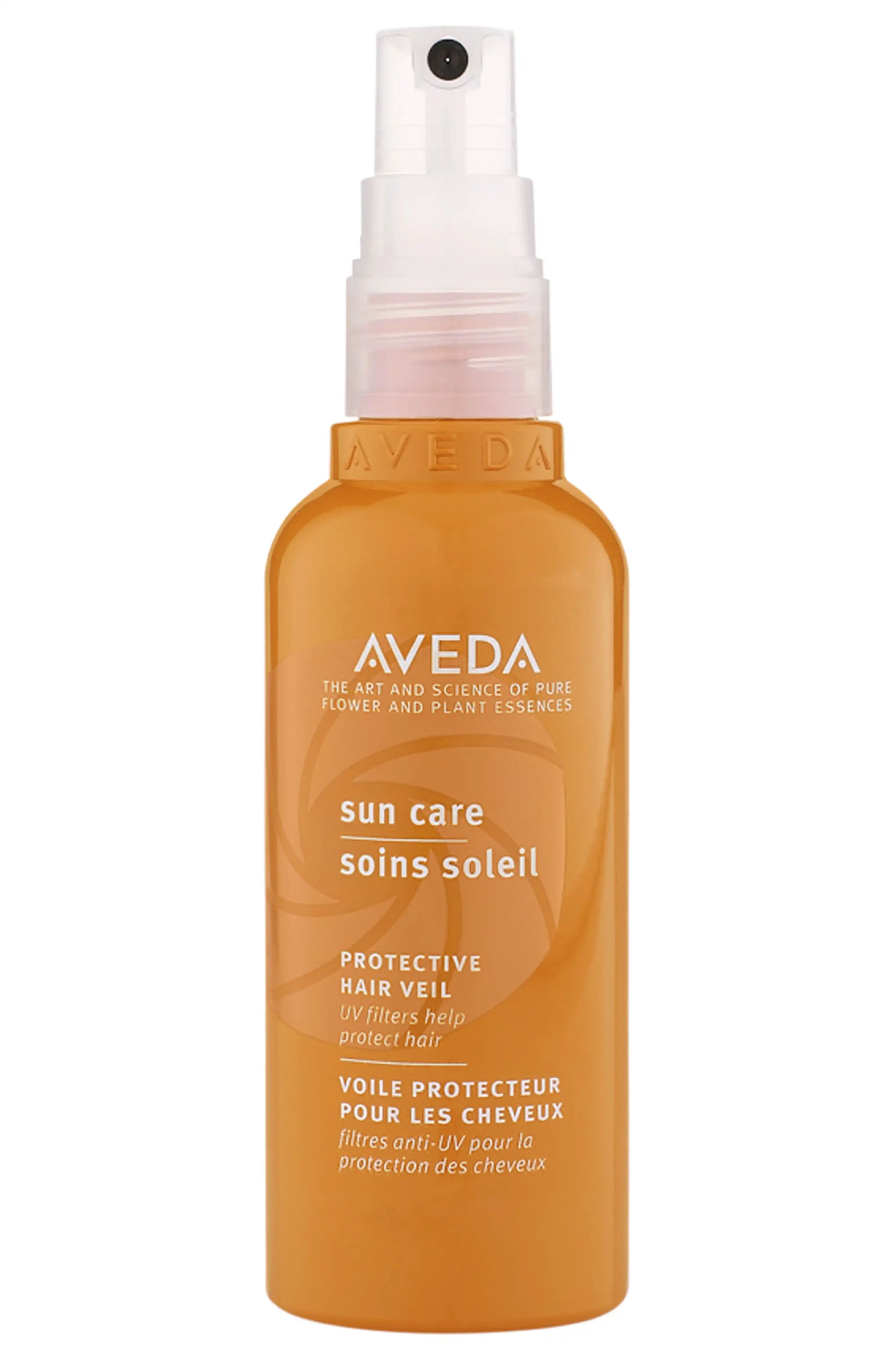 Sun Care Protective Hair Veil | Nordstrom