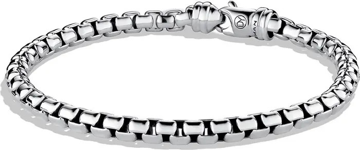 David Yurman | Nordstrom