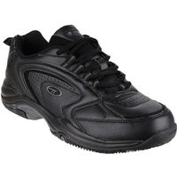 Blast Lite Lace Up Trainer - Hi-tec | ManoMano UK