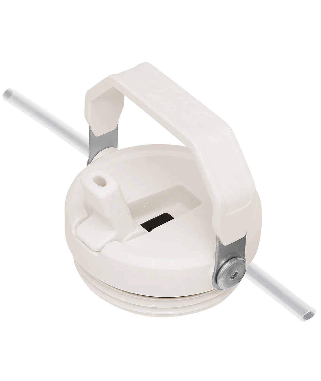 The IceFlow Flip Straw Tumbler | 30 OZ | Stanley PMI US