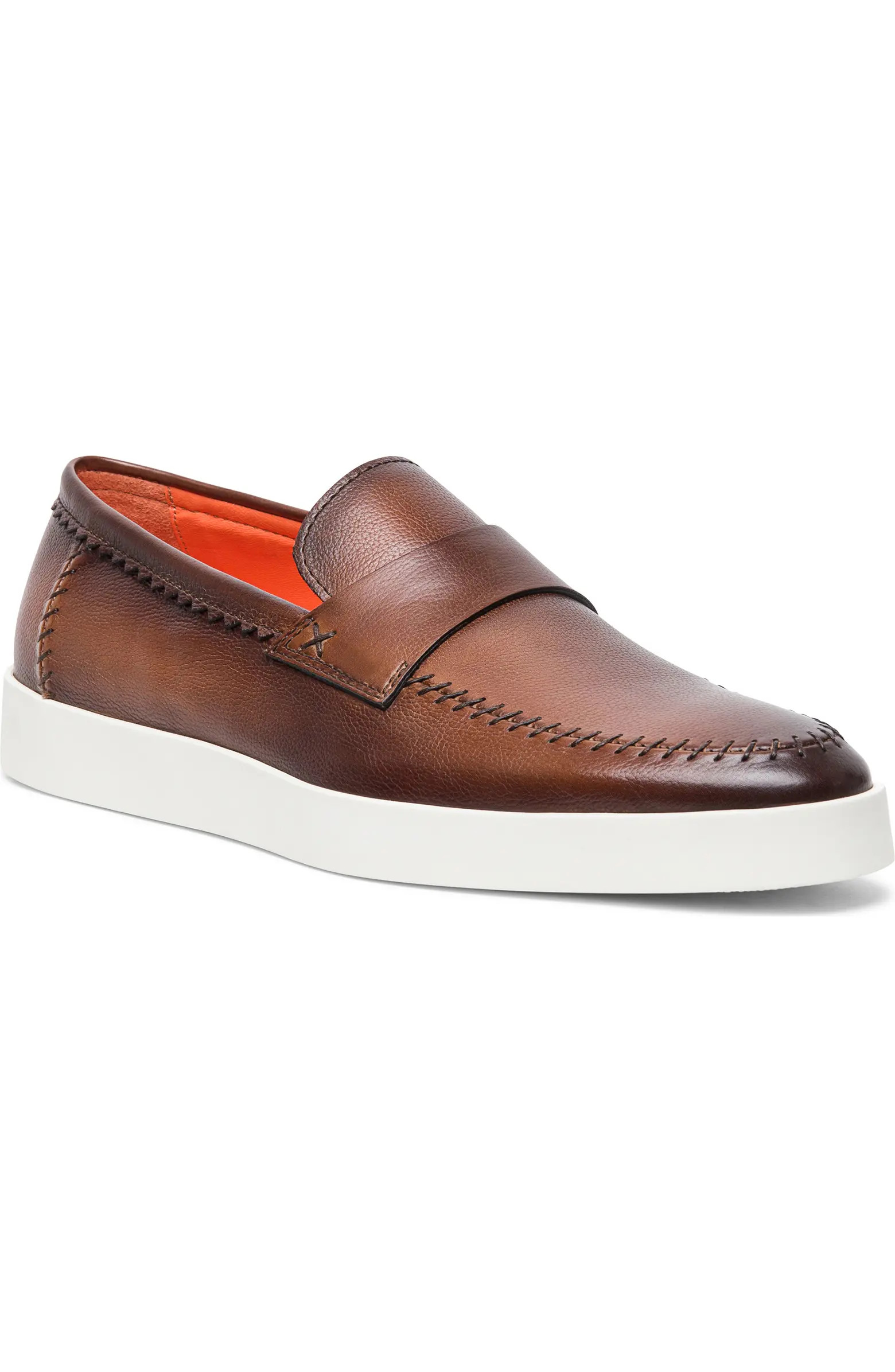 Dowdy Loafer (Men) | Nordstrom