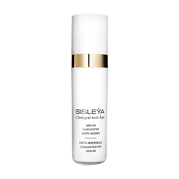 Sisleÿa L'Intégral Anti-Âge Anti-Wrinkle Concentrated Serum – Sisley-Paris | Bluemercury, Inc.